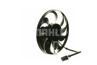 Thumbnail - Koelventilatorwiel - CFF185000P - MAHLE
