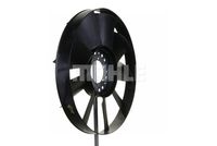 Thumbnail - Koelventilatorwiel - CFW6000P - MAHLE