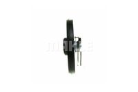 Thumbnail - Koelventilatorwiel - CFF276000P - MAHLE