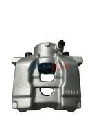 спирачен апарат