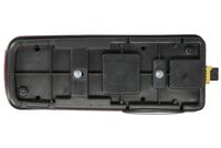 TRUCKLIGHT Achterlicht 2