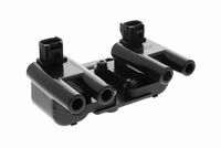 Bobina de inductie VEMO, Cod: V51-70-0038