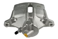 спирачен апарат