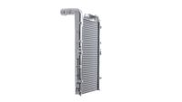 Thumbnail - Intercooler, inlaatluchtkoeler - CI177000P - MAHLE