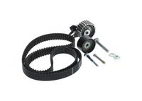Set curea de distributie BOSCH, Cod: 1 987 945 422
