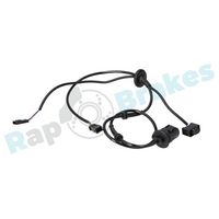 Sensor, Raddrehzahl Sensor, Raddrehzahl
