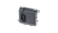 Thumbnail - Regelaar, interieurventilator - ABR36000P - MAHLE