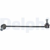 Stange/Strebe, Stabilisator