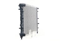 Thumbnail - Radiateur - CR1567000S - MAHLE