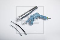 FETTPRESSE (DRUCKLUFT)
