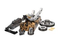 Thumbnail - Distributiekettingset - RS0006 - ET ENGINETEAM