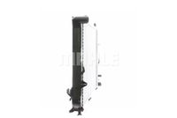 Thumbnail - Radiateur - CR315001S - MAHLE