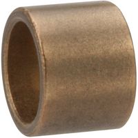 Bucsa,arbore demaror HC-Cargo, Cod: F 032 140 311