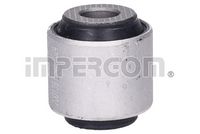 тампон, носач