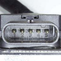 PIERBURG ΑΙΣΘΗΤΗΡΑΣ NOX