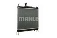 Thumbnail - Radiateur - CR1117000P - MAHLE