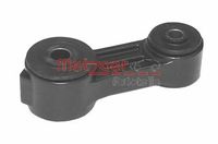 Stange/Strebe, Stabilisator