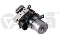 MODUL DE BLOCARE DIFERENțIAL