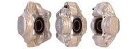 Etrier frana ELSTOCK, Cod: 83-0094