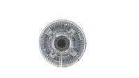 Thumbnail - Koppeling, radiateurventilator - CFC208000P - MAHLE
