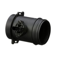 DELPHI Luchtmassameter 4