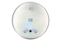 DT Spare Parts Veerbalg, luchtvering 2