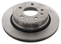 спирачен диск