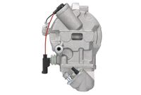 THERMOTEC Compressor, airconditioning 3