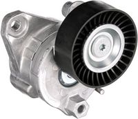 Riemenspanner, Keilrippenriemen