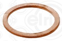 Thumbnail - Afdichtring - 114.502 - ELRING