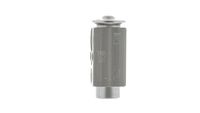 Thumbnail - Expansieventiel, airconditioning - AVE68000P - MAHLE