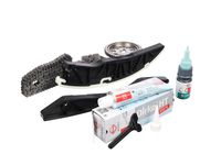 Thumbnail - Distributiekettingset - RS0066 - ET ENGINETEAM