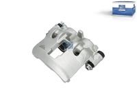 Etrier frana DT Spare Parts, Cod: 6.61060