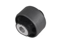 Suport,trapez METZGER AUTOTEILE, Cod: 52132408