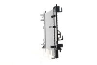 Thumbnail - Radiateur - CR2242000S - MAHLE
