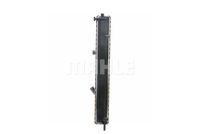 Thumbnail - Radiateur - CR1502000S - MAHLE