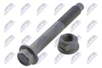 SET șURUBURI DE CORECțIE ALUNECARE