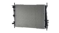 Thumbnail - Radiateur - CR1607000P - MAHLE