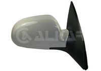 Oglinda exterioara ALKAR, Cod: 6140452