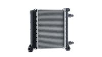 Thumbnail - Radiateur - CR2596000P - MAHLE