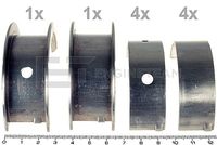 Thumbnail - Krukaslagerset - LH002175 - ET ENGINETEAM