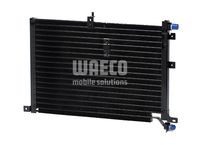 WAECO Condensor, airconditioning 1