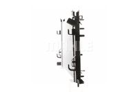 Thumbnail - Radiateur - CR2166000S - MAHLE