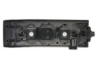 TRUCKLIGHT Achterlicht 2