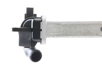 Thumbnail - Radiateur - CR984000S - MAHLE
