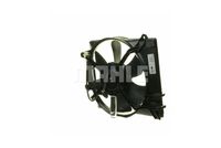 Thumbnail - Koelventilatorwiel - CFF324000P - MAHLE