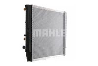Thumbnail - Radiateur - CR658000S - MAHLE