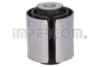 тампон, носач