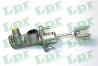 Thumbnail - Inlaatklep - 2664 - TRW Engine Component