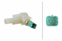 Sensor, Kühlmitteltemperatur